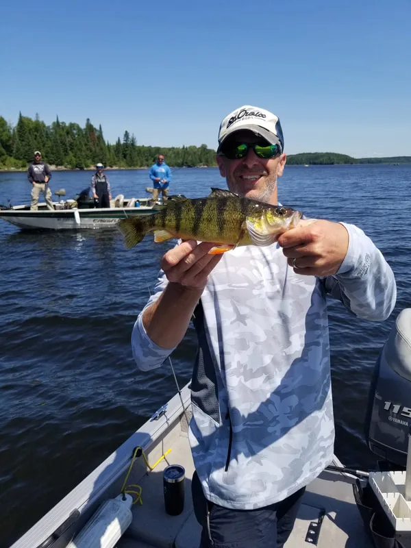 A nice 12.25