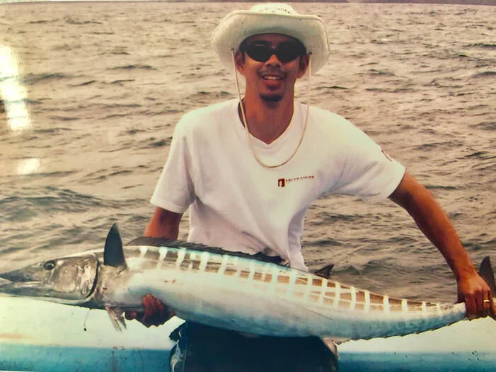 Picture